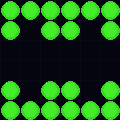 181.115.124.35