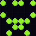 181.115.124.44