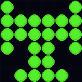 181.115.124.5
