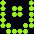 181.115.124.72