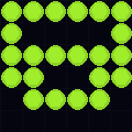 181.115.124.8