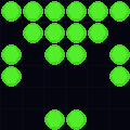 181.115.124.83
