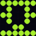 181.115.124.9