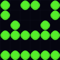 181.115.124.91