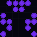 181.115.13.0
