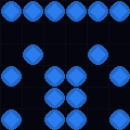 181.115.13.151