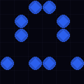 181.115.13.2