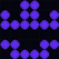 181.115.13.201
