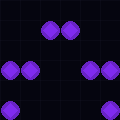 181.115.13.232
