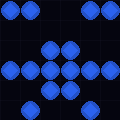181.115.13.239