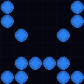181.115.13.26