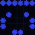 181.115.13.3
