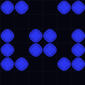 181.115.13.41