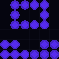 181.115.13.44