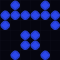 181.115.13.45