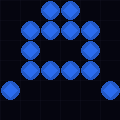 181.115.13.63