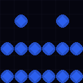 181.115.13.65