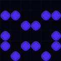 181.115.13.7