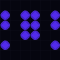 181.115.13.72