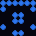 181.115.13.73