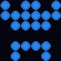 181.115.13.76