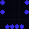 181.115.13.78