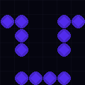 181.115.13.8