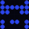 181.115.13.85