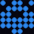 181.115.13.87