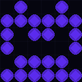 181.115.13.89
