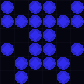 181.115.13.97