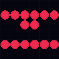 181.115.136.0