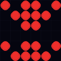 181.115.136.1