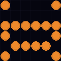 181.115.136.10