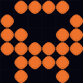 181.115.136.100