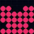 181.115.136.102