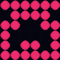181.115.136.103