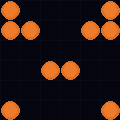 181.115.136.112