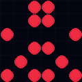 181.115.136.113