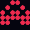 181.115.136.115