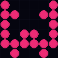 181.115.136.12