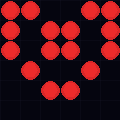 181.115.136.121