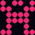 181.115.136.129