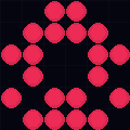 181.115.136.13