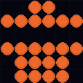 181.115.136.133