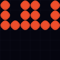 181.115.136.136
