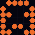 181.115.136.138