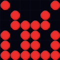 181.115.136.14