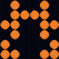 181.115.136.140