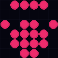 181.115.136.141